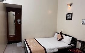Thu Guest House